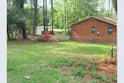 3006 Green Forest Drive, Hephzibah, GA 30815 - Photo 33