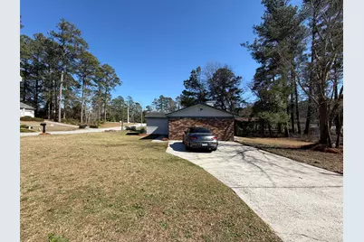 3006 Green Forest Drive, Hephzibah, GA 30815 - Photo 37