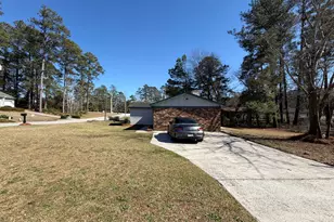 3006 Green Forest Dr, Hephzibah, GA 30815 - Photo 37