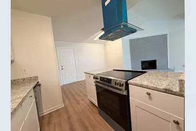 3006 Green Forest Drive, Hephzibah, GA 30815 - Photo 7