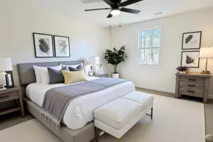 3006 Green Forest Dr, Hephzibah, GA 30815 - Photo 23