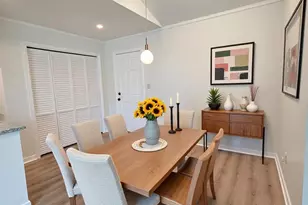 3006 Green Forest Dr, Hephzibah, GA 30815 - Photo 9