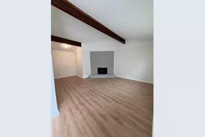 3006 Green Forest Drive, Hephzibah, GA 30815 - Photo 9