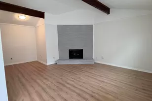 3006 Green Forest Dr, Hephzibah, GA 30815 - Photo 9