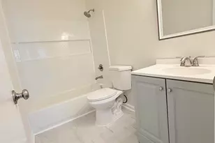 3006 Green Forest Dr, Hephzibah, GA 30815 - Photo 21