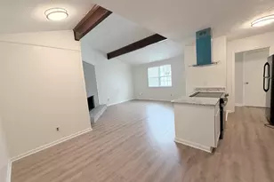 3006 Green Forest Dr, Hephzibah, GA 30815 - Photo 5