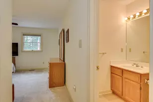 256 Brassie Dr, McCormick, SC 29835 - Photo 49