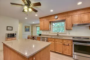 256 Brassie Dr, McCormick, SC 29835 - Photo 29