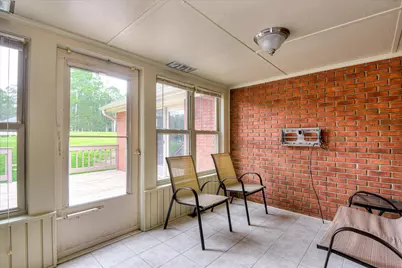 256 Brassie Drive, McCormick, SC 29835 - Photo 53