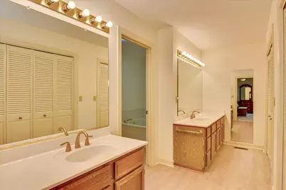 256 Brassie Drive, McCormick, SC 29835 - Photo 43