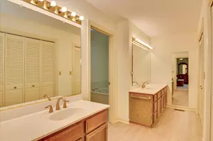 256 Brassie Dr, McCormick, SC 29835 - Photo 43