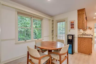 256 Brassie Drive, McCormick, SC 29835 - Photo 33