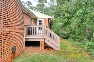 256 Brassie Dr, McCormick, SC 29835 - Photo 61