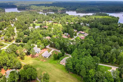 256 Brassie Drive, McCormick, SC 29835 - Photo 11