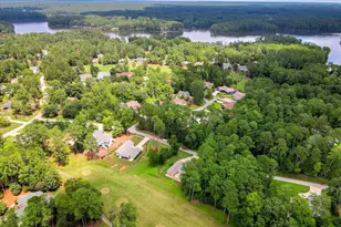 256 Brassie Dr, McCormick, SC 29835 - Photo 11