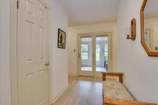 256 Brassie Dr, McCormick, SC 29835 - Photo 17