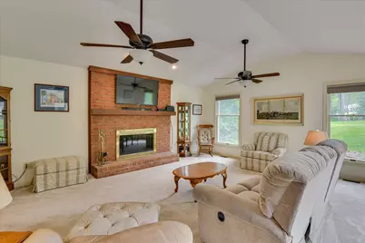 256 Brassie Drive, McCormick, SC 29835 - Photo 21