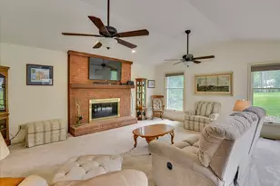 256 Brassie Dr, McCormick, SC 29835 - Photo 21