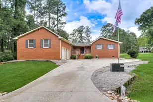 256 Brassie Dr, McCormick, SC 29835 - Photo 3