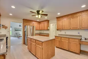 256 Brassie Dr, McCormick, SC 29835 - Photo 31