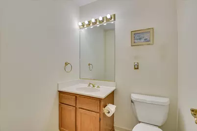 256 Brassie Drive, McCormick, SC 29835 - Photo 39