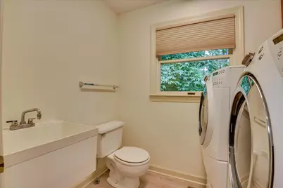 256 Brassie Drive, McCormick, SC 29835 - Photo 35