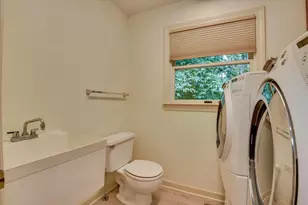 256 Brassie Dr, McCormick, SC 29835 - Photo 35