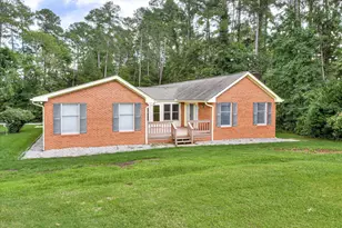 256 Brassie Dr, McCormick, SC 29835 - Photo 57