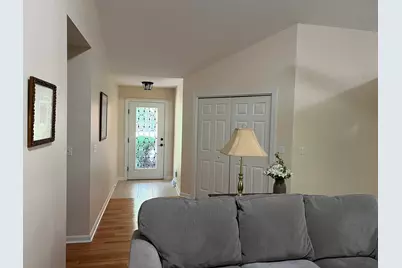 115 Charlotte Drive, McCormick, SC 29835 - Photo 5