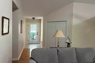 115 Charlotte Dr, McCormick, SC 29835 - Photo 5