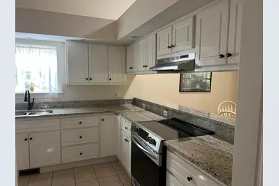 115 Charlotte Drive, McCormick, SC 29835 - Photo 9