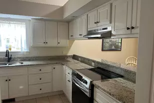 115 Charlotte Dr, McCormick, SC 29835 - Photo 9