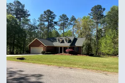 115 Charlotte Drive, McCormick, SC 29835 - Photo 1