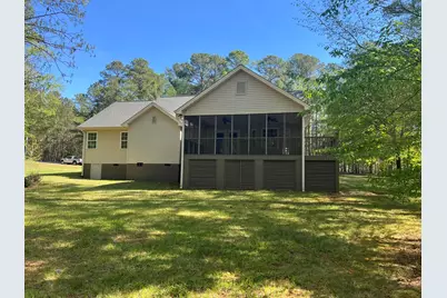 115 Charlotte Drive, McCormick, SC 29835 - Photo 35