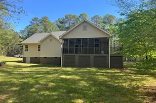 115 Charlotte Dr, McCormick, SC 29835 - Photo 35