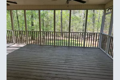 115 Charlotte Drive, McCormick, SC 29835 - Photo 33