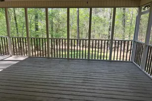 115 Charlotte Dr, McCormick, SC 29835 - Photo 33