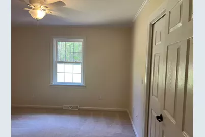 115 Charlotte Drive, McCormick, SC 29835 - Photo 21