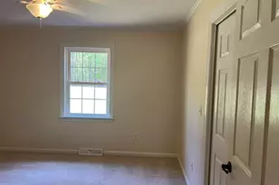 115 Charlotte Dr, McCormick, SC 29835 - Photo 21