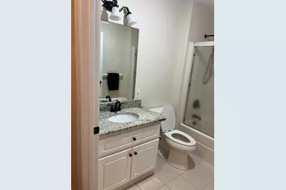 115 Charlotte Drive, McCormick, SC 29835 - Photo 13