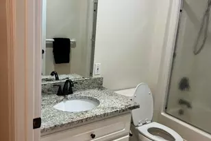 115 Charlotte Dr, McCormick, SC 29835 - Photo 13