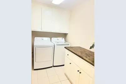 115 Charlotte Drive, McCormick, SC 29835 - Photo 15