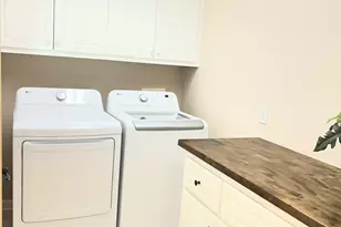 115 Charlotte Dr, McCormick, SC 29835 - Photo 15