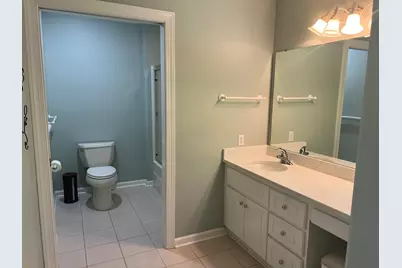 115 Charlotte Drive, McCormick, SC 29835 - Photo 27