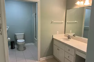 115 Charlotte Dr, McCormick, SC 29835 - Photo 27