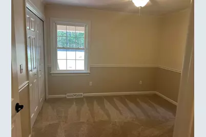 115 Charlotte Drive, McCormick, SC 29835 - Photo 17