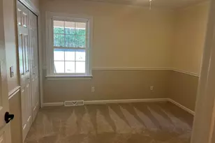 115 Charlotte Dr, McCormick, SC 29835 - Photo 17