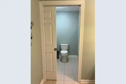 115 Charlotte Drive, McCormick, SC 29835 - Photo 29