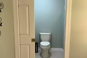 115 Charlotte Dr, McCormick, SC 29835 - Photo 29