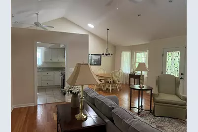 115 Charlotte Drive, McCormick, SC 29835 - Photo 7